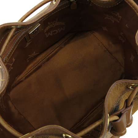 MCM(������) ���� �ΰ� ��� ���佺 ���ָӴ� 2WAY �̹���6 - ���̺��� �߰���ǰ