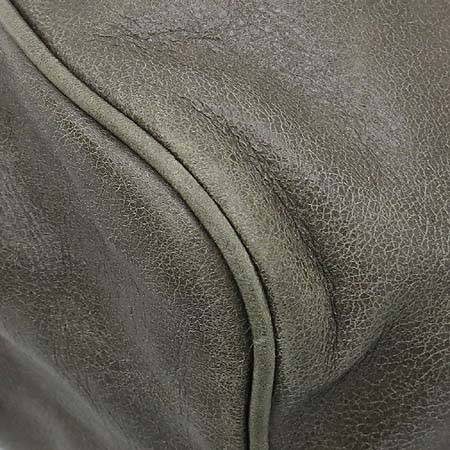 MiuMiu(�̿�̿�) VITELLO LUX (���ڷη���) ���� ���� �ΰ� ������� ��Ʈ�� + �����Ʈ�� �̹���6 - ���̺��� �߰���ǰ