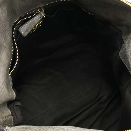 MiuMiu(�̿�̿�) VITELLO LUX (���ڷη���) ���� ���� �ΰ� ������� ��Ʈ�� + �����Ʈ�� �̹���7 - ���̺��� �߰���ǰ