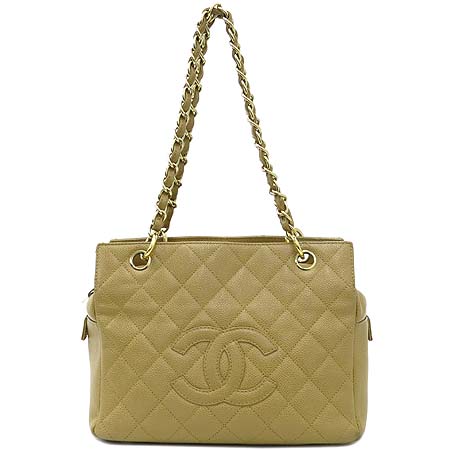 Chanel() A18004  ĳ Ų   ü 