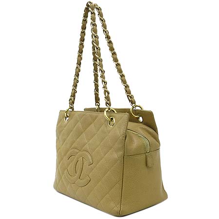 Chanel() A18004  ĳ Ų   ü  ̹2 - ̺ ߰ǰ