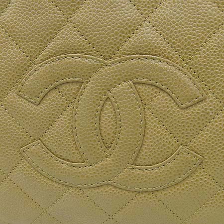 Chanel() A18004  ĳ Ų   ü  ̹3 - ̺ ߰ǰ