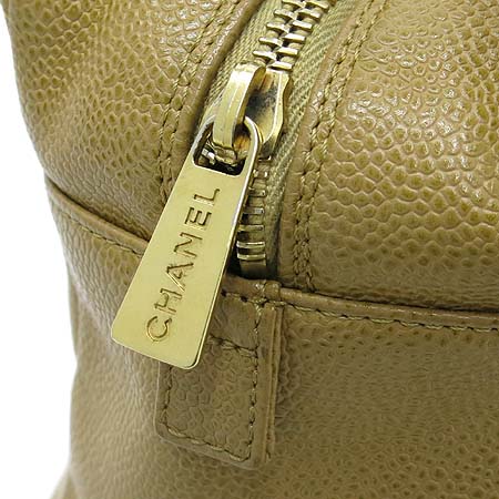 Chanel() A18004  ĳ Ų   ü  ̹4 - ̺ ߰ǰ