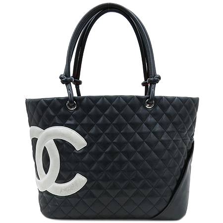 Chanel()  ÷    