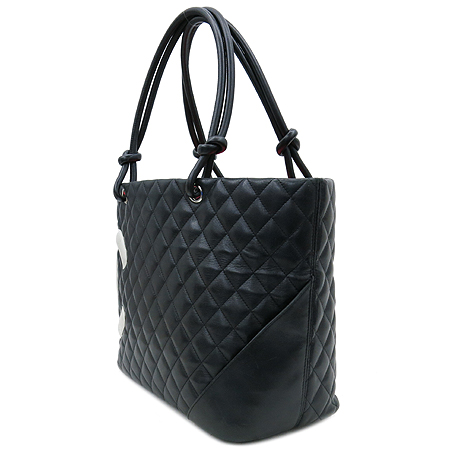 Chanel()  ÷     ̹2 - ̺ ߰ǰ