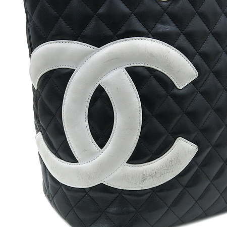Chanel()  ÷     ̹3 - ̺ ߰ǰ