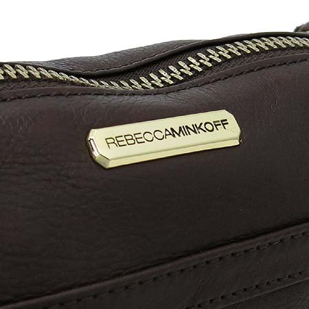 REBECCA MINKOFF(����ī������)  ���� ���� ���� ü�� ����� �̹���4 - ���̺��� �߰���ǰ