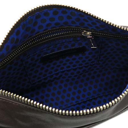 REBECCA MINKOFF(����ī������)  ���� ���� ���� ü�� ����� �̹���5 - ���̺��� �߰���ǰ