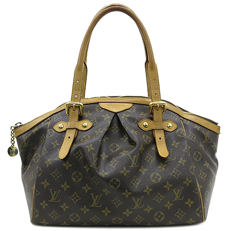 ���̺��� Ƽ���� GM ����� 