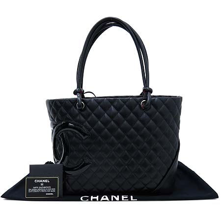 Chanel() A25169Y03880    L   [õ ]