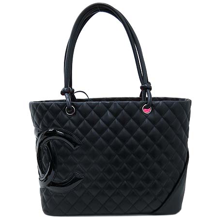 Chanel() A25169Y03880    L   [õ ] ̹2 - ̺ ߰ǰ