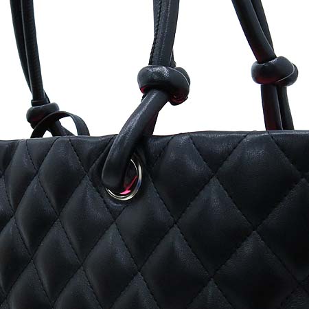 Chanel() A25169Y03880    L   [õ ] ̹4 - ̺ ߰ǰ