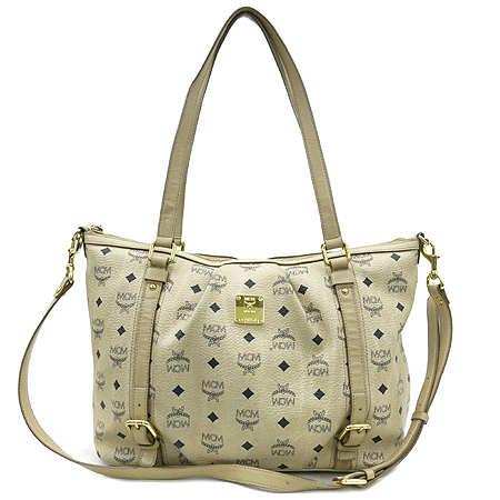 ������  2-WAY