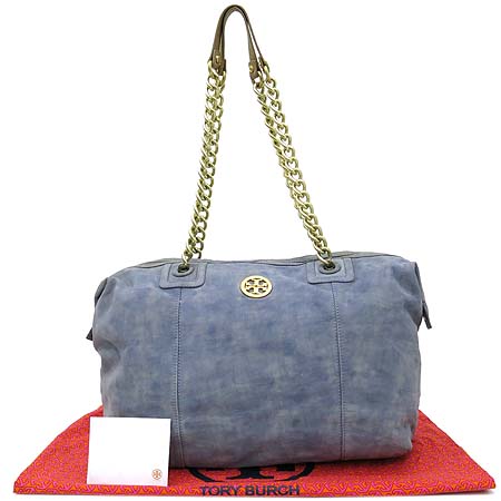 �丮��ġ  �����