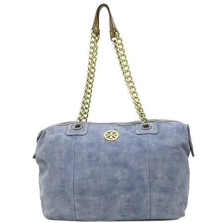 TORY BURCH(�丮��ġ) �ΰ� ��� ���� ü�� ����� �̹���2 - ���̺��� �߰���ǰ