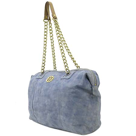 TORY BURCH(�丮��ġ) �ΰ� ��� ���� ü�� ����� �̹���3 - ���̺��� �߰���ǰ