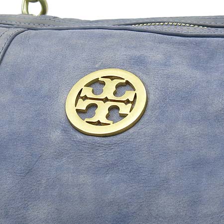 TORY BURCH(�丮��ġ) �ΰ� ��� ���� ü�� ����� �̹���4 - ���̺��� �߰���ǰ