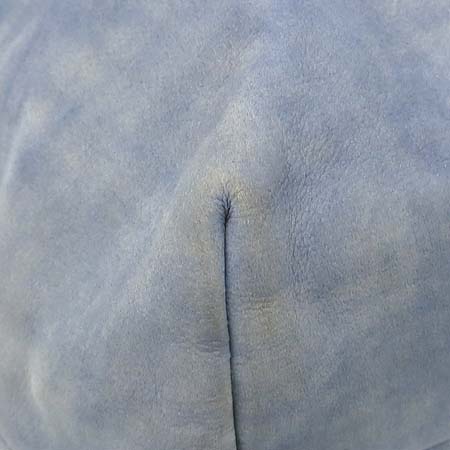 TORY BURCH(�丮��ġ) �ΰ� ��� ���� ü�� ����� �̹���5 - ���̺��� �߰���ǰ