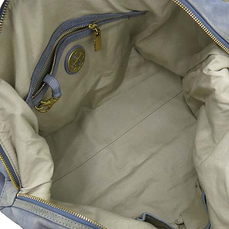 TORY BURCH(�丮��ġ) �ΰ� ��� ���� ü�� ����� �̹���6 - ���̺��� �߰���ǰ