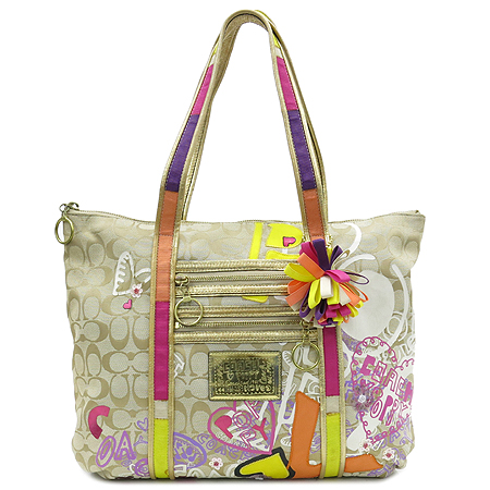 ��ġ  �����