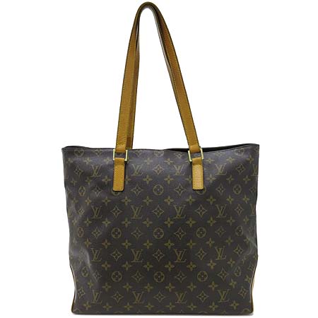 ���̺��� ī�ٽ� ���� ����� 