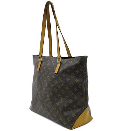 Louis Vuitton(���̺���) M51151 ���׷� ĵ���� ī�ٽ� ���� ����� �̹���2 - ���̺��� �߰���ǰ