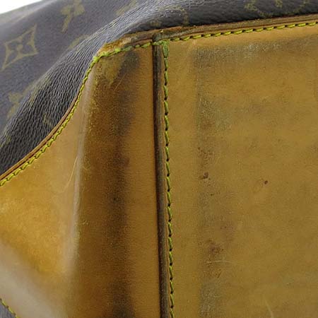 Louis Vuitton(���̺���) M51151 ���׷� ĵ���� ī�ٽ� ���� ����� �̹���4 - ���̺��� �߰���ǰ