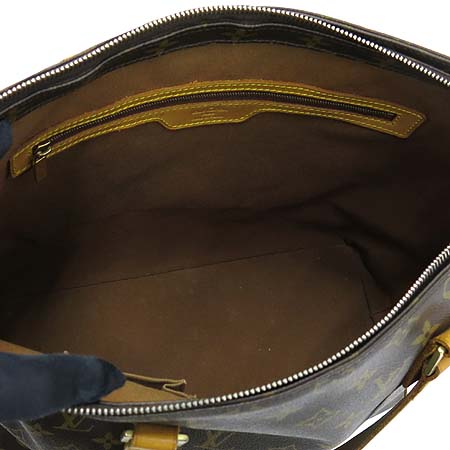 Louis Vuitton(���̺���) M51151 ���׷� ĵ���� ī�ٽ� ���� ����� �̹���5 - ���̺��� �߰���ǰ