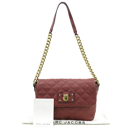 ��ũ�����߽�  �����