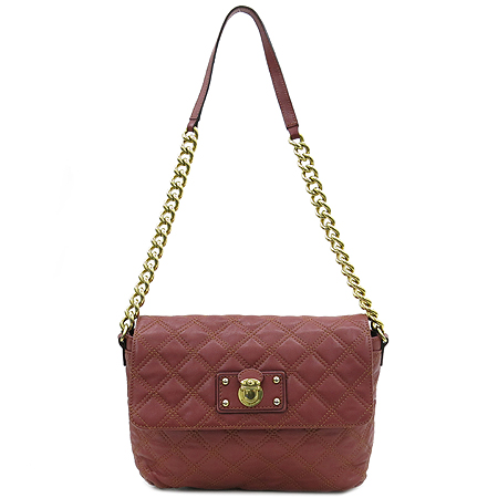 Marc_Jacobs(��ũ�����߽�) C3112020 ���� ���� ���� �̱� ���� �ΰ� ü�� ����� �̹���2 - ���̺��� �߰���ǰ