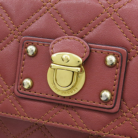 Marc_Jacobs(��ũ�����߽�) C3112020 ���� ���� ���� �̱� ���� �ΰ� ü�� ����� �̹���4 - ���̺��� �߰���ǰ