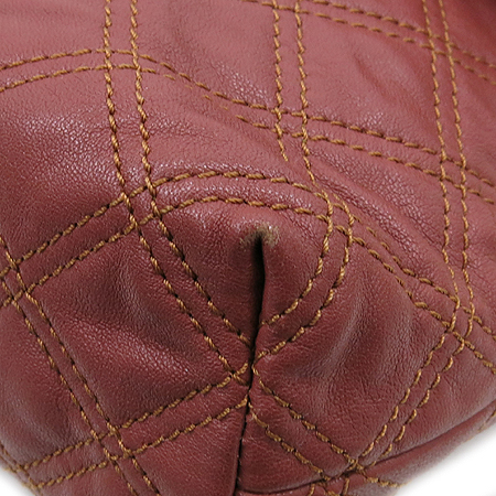 Marc_Jacobs(��ũ�����߽�) C3112020 ���� ���� ���� �̱� ���� �ΰ� ü�� ����� �̹���5 - ���̺��� �߰���ǰ