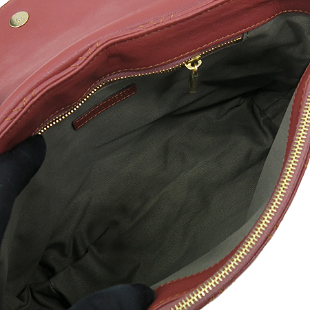 Marc_Jacobs(��ũ�����߽�) C3112020 ���� ���� ���� �̱� ���� �ΰ� ü�� ����� �̹���6 - ���̺��� �߰���ǰ