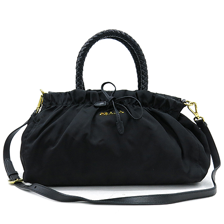 �����  2-WAY