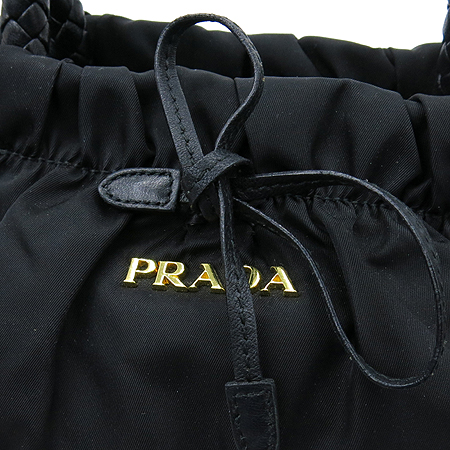 Prada(�����) ������� ��� ��Ż �ΰ� ���� �к긯 ���� 2WAY �̹���3 - ���̺��� �߰���ǰ