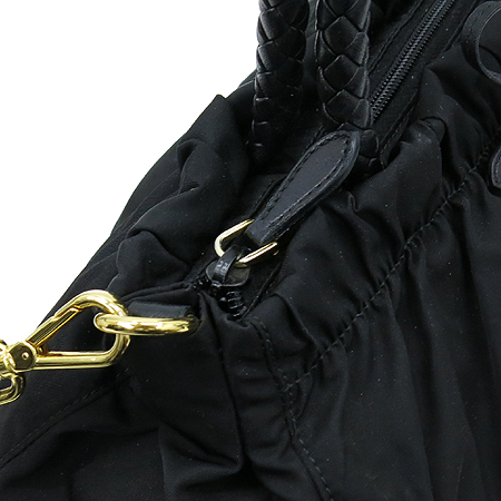 Prada(�����) ������� ��� ��Ż �ΰ� ���� �к긯 ���� 2WAY �̹���4 - ���̺��� �߰���ǰ