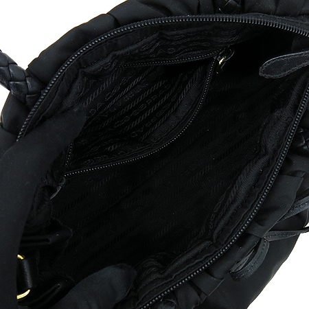 Prada(�����) ������� ��� ��Ż �ΰ� ���� �к긯 ���� 2WAY �̹���5 - ���̺��� �߰���ǰ