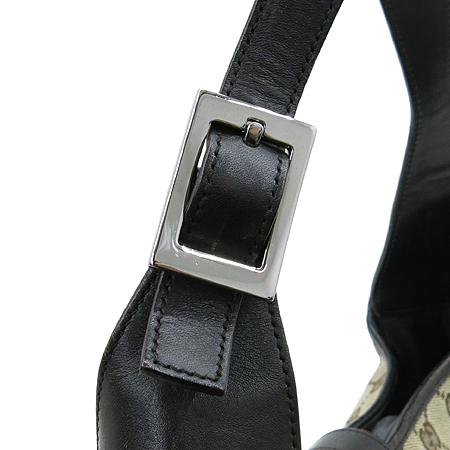 Gucci(����) 00963 GG �ΰ� �ڰ��� ��� ��Ƽġ ��Ű ����� �̹���4 - ���̺��� �߰���ǰ