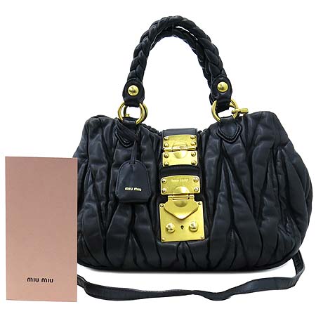 �̿�̿�  2-WAY