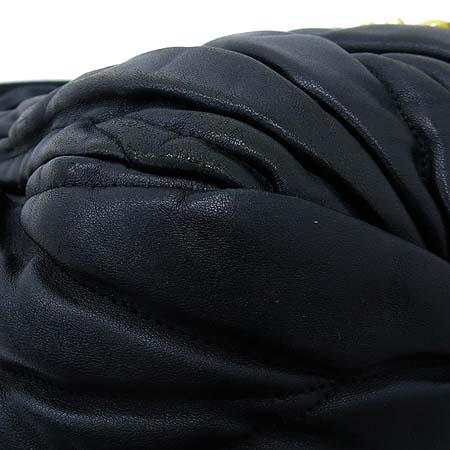 MiuMiu(�̿�̿�) ��� �� ��Ŭ ���� ����Ų MATELASSE (��Ʈ���) ��Ʈ�� + �����Ʈ�� �̹���5 - ���̺��� �߰���ǰ