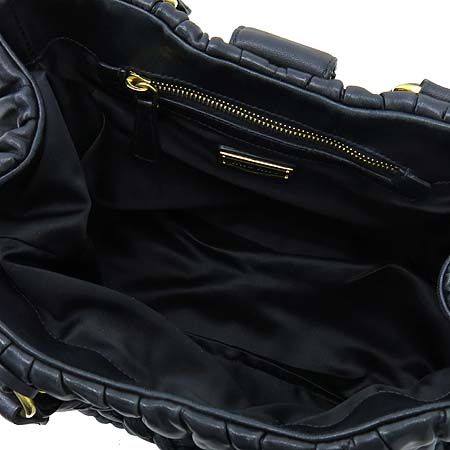 MiuMiu(�̿�̿�) ��� �� ��Ŭ ���� ����Ų MATELASSE (��Ʈ���) ��Ʈ�� + �����Ʈ�� �̹���7 - ���̺��� �߰���ǰ