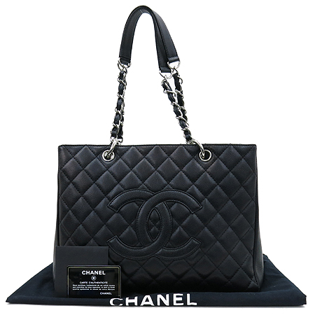 Chanel() A50995Y01588 94305 ĳŲ  ׷ ΰ ü 
