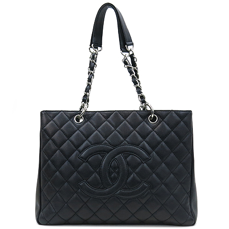 Chanel() A50995Y01588 94305 ĳŲ  ׷ ΰ ü  ̹2 - ̺ ߰ǰ