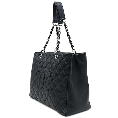 Chanel() A50995Y01588 94305 ĳŲ  ׷ ΰ ü  ̹3 - ̺ ߰ǰ