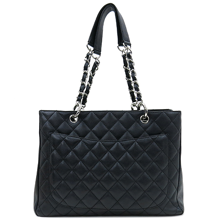 Chanel() A50995Y01588 94305 ĳŲ  ׷ ΰ ü  ̹4 - ̺ ߰ǰ