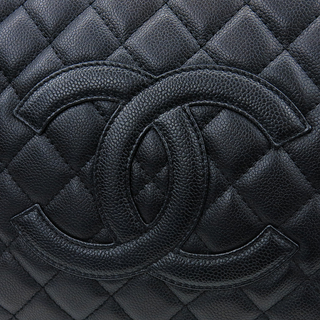 Chanel() A50995Y01588 94305 ĳŲ  ׷ ΰ ü  ̹5 - ̺ ߰ǰ