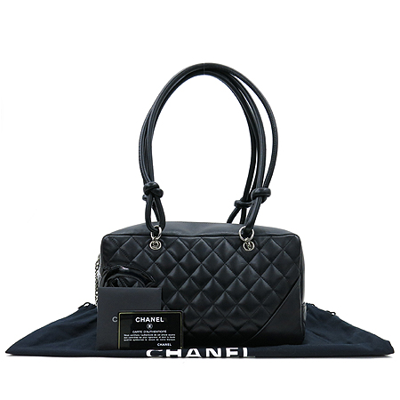 Chanel() A50492  COCOΰ  Ƽġ  