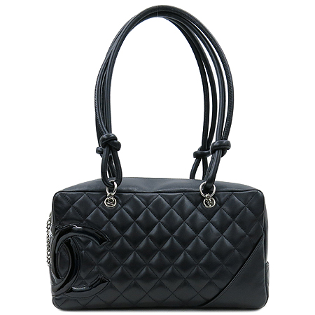 Chanel() A50492  COCOΰ  Ƽġ   ̹2 - ̺ ߰ǰ