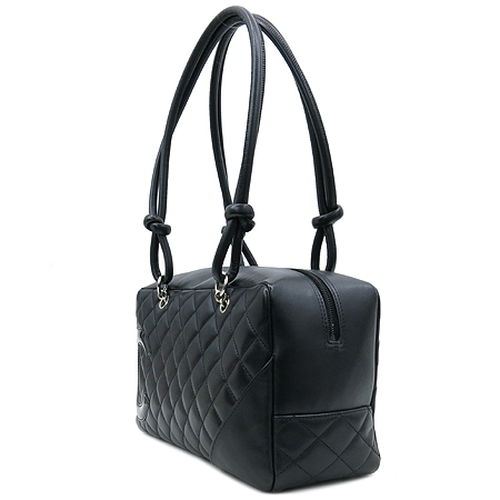 Chanel() A50492  COCOΰ  Ƽġ   ̹3 - ̺ ߰ǰ
