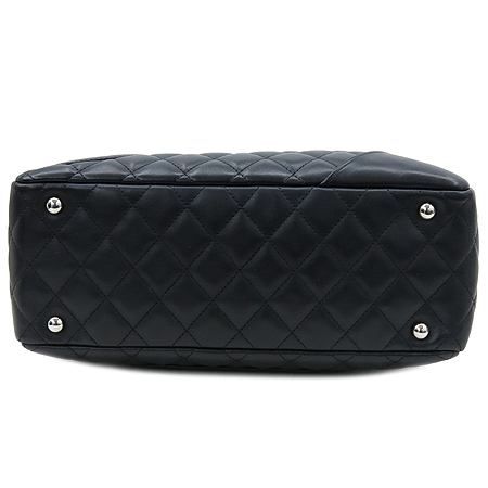 Chanel() A50492  COCOΰ  Ƽġ   ̹5 - ̺ ߰ǰ
